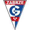 Gornik Zabrze (Youth) logo