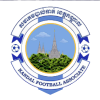 Kandal Province logo