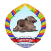 Svay Rieng Province logo