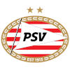 PSV Eindhoven U19 logo