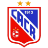 Carlos Renaux U20 logo