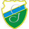 Granica Ketrzyn logo