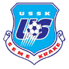 Sobemap logo