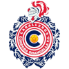 Caballeros de Cordoba logo