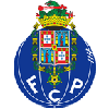FC Porto U19 logo