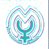 NK Medimurje Cakovec (W) logo