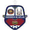 Atletico Cocula logo