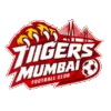 Mumbai Tigers logo