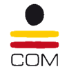 Colegio Once Mexico logo