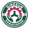 Giresun Sanayispor (W) logo
