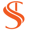 SSA FC U20 logo