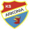 Arkonia Szczecin U19 logo