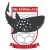 Dynamic Herb Cebu logo