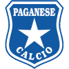 Paganese logo