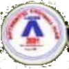 Authentic de Douala (W) logo