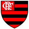 Flamengo RJ U20 (W) logo