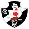 Vasco da Gama U20 (W) logo