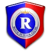 Royal U20 logo