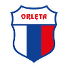 Orleta Aleksandrow Kujawski logo