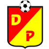 Deportivo Pereira U19 logo