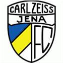 Carl Zeiss Jena U19 logo