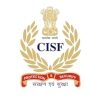 CISF logo