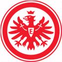 Eintracht Frankfurt U19 logo