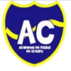 Academia de Crespo U19 logo