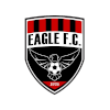 Eagle FC (W) logo