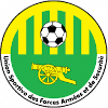 USFAS (W) logo