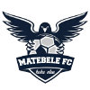 Matebele FC logo