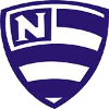 Nacional AC U20 logo