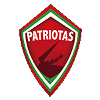 Patriotas FC U19 logo