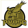 Project Vaults Oxley SC logo