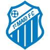 1 de Maio FC U20 logo