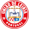 Uniao Leiria U19 logo