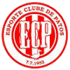 Esporte de Patos U20 logo