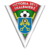 Victoria Skarszew logo