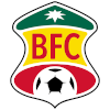 Barranquilla FC U19 logo