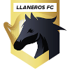 Llaneros FC U19 logo