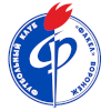 Fakel Youth logo