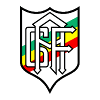 Gremio Atletico Farroupilha logo