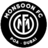 Monsoon FC logo