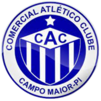 Comercial PI U20 logo