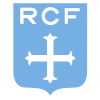 Racing Club de France logo