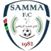 Sama SC logo