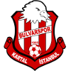 Bulvarspor logo