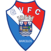 Gil Vicente U23 logo