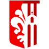 ASD Terranuova Traiana logo