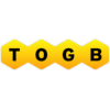 Tot Ons Genoegen Berkel logo